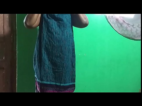 ❤️ ਮੰਮੀ ਮੱਕੀ ਵਰਤਦੀ ਹੈ। ਸੈਕਸ  ❌