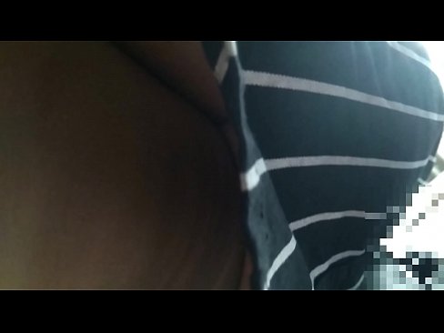 ❤️ ਬਿਨਾਂ ਪੈਂਟੀ ਵਾਲੀ ਕਾਲੇ ਰੰਗ ਦੀ ਕੁੜੀ, ਭਾਗ 2 ਸੈਕਸ  ❌